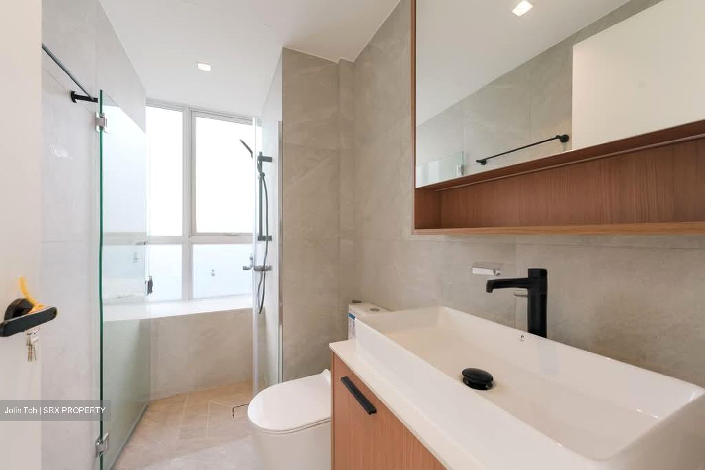 The Parc Condominium (D5), Condominium #591347851